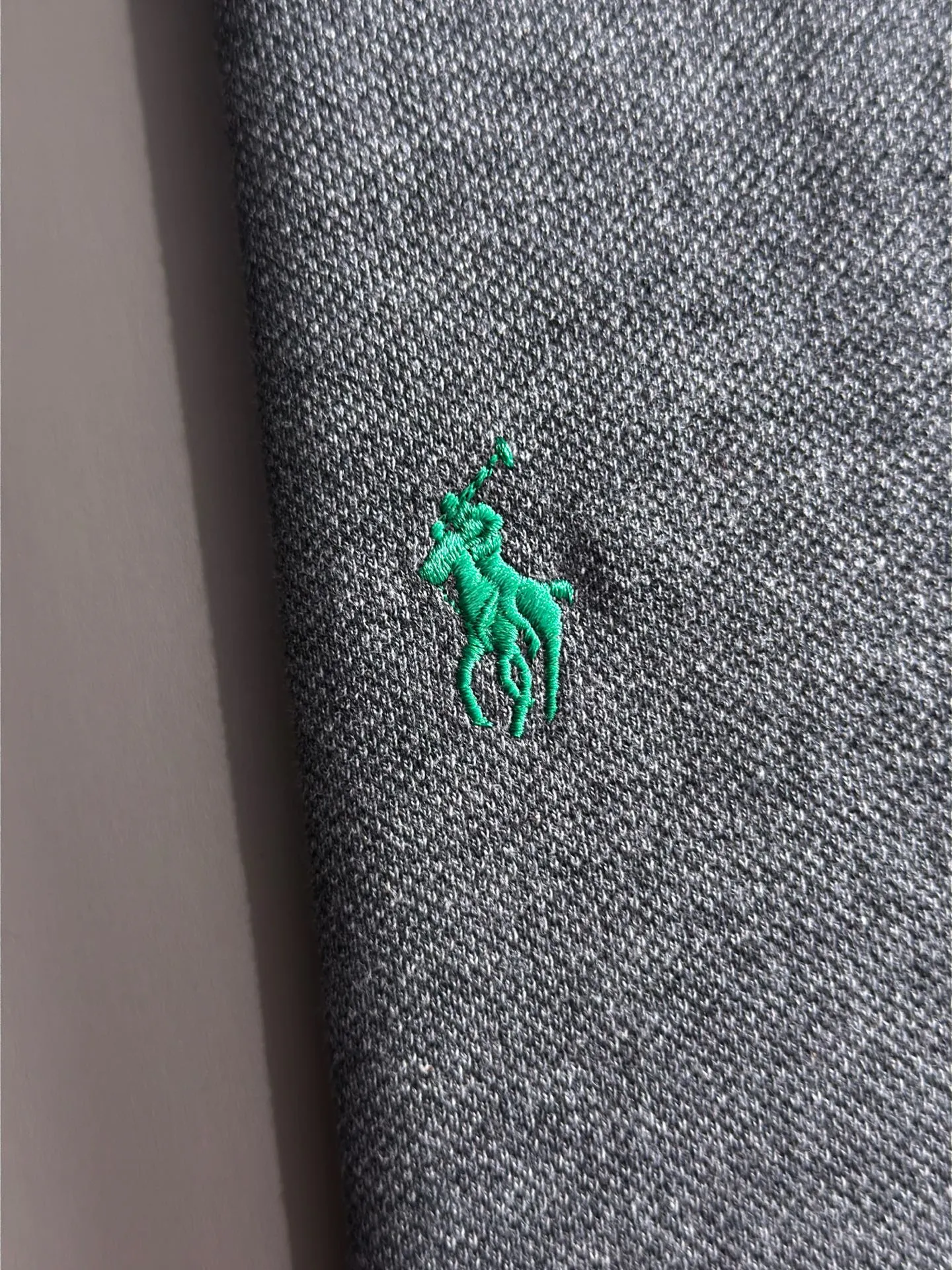 2026 New Arrival Classic Versatile Polo T Breathable ！ ， ！ ！ ， Breathable ！ ！ ！ Versatile ！ ！ ！ ！ Size：S-2XL ​
